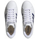Adidas Grand Court 2.0